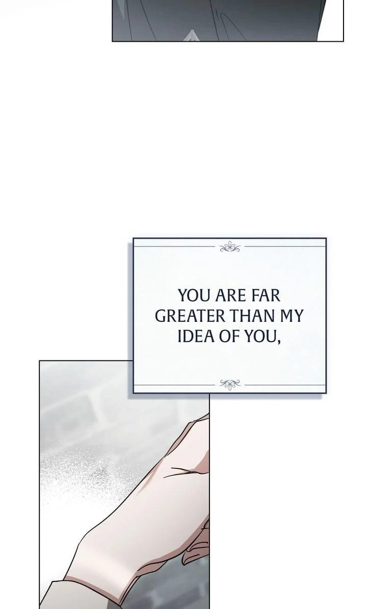 The Redemption of Earl Nottingham Chapter 57 - Page 37