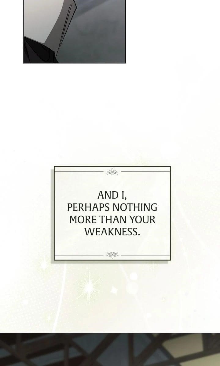 The Redemption of Earl Nottingham Chapter 57 - Page 38