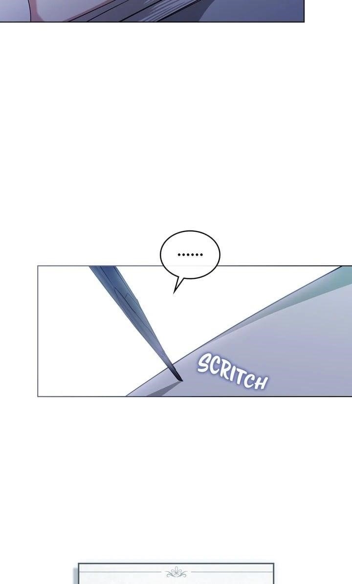 The Redemption of Earl Nottingham Chapter 57 - Page 46