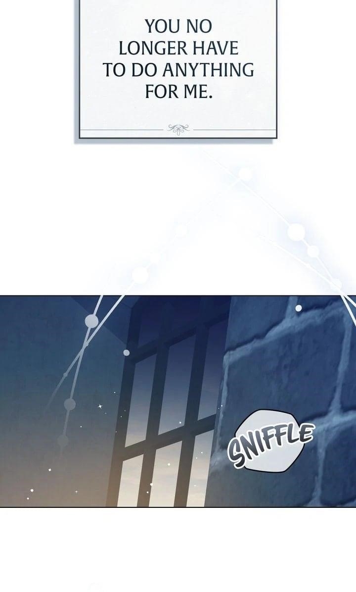 The Redemption of Earl Nottingham Chapter 57 - Page 47