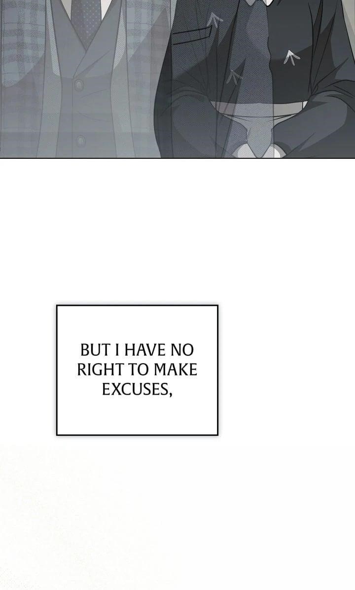 The Redemption of Earl Nottingham Chapter 57 - Page 5