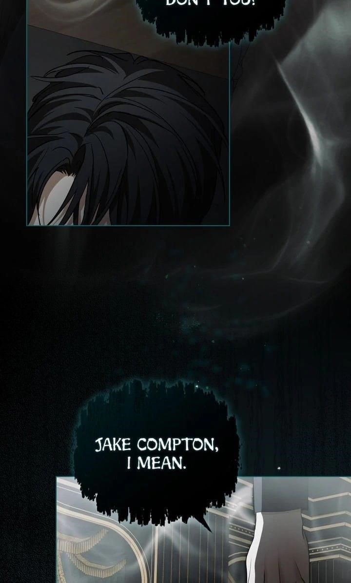 The Redemption of Earl Nottingham Chapter 57 - Page 55