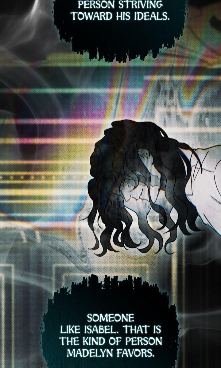 The Redemption of Earl Nottingham Chapter 57 - Page 58