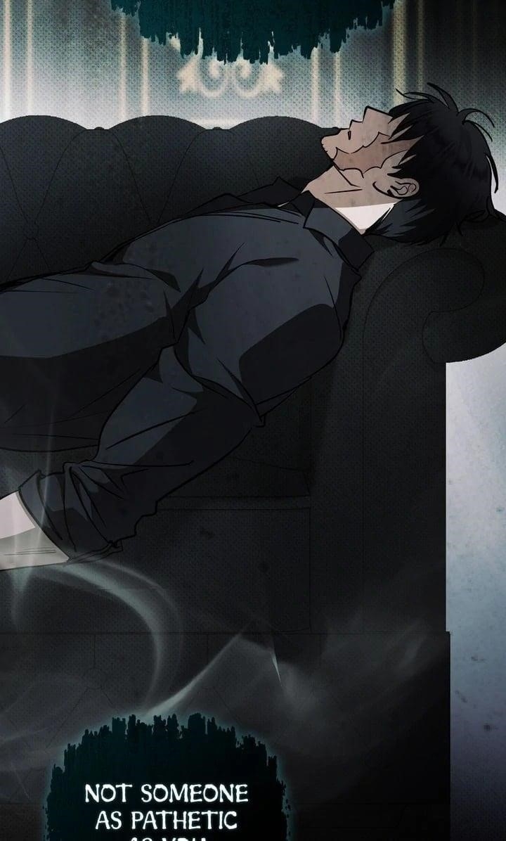 The Redemption of Earl Nottingham Chapter 57 - Page 59