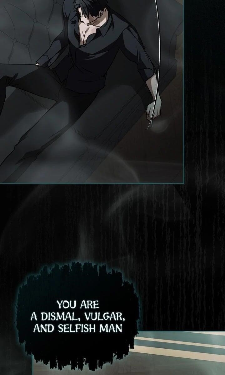 The Redemption of Earl Nottingham Chapter 57 - Page 62