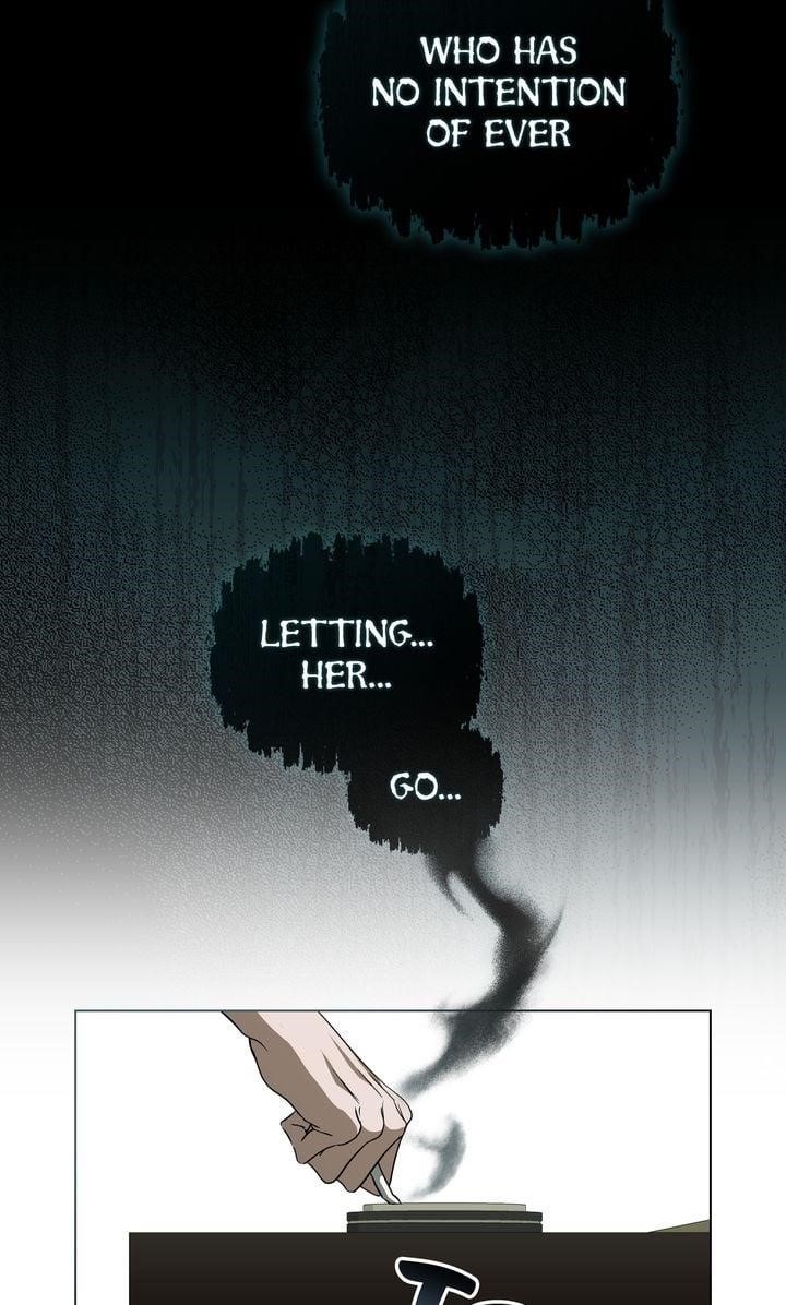 The Redemption of Earl Nottingham Chapter 57 - Page 64