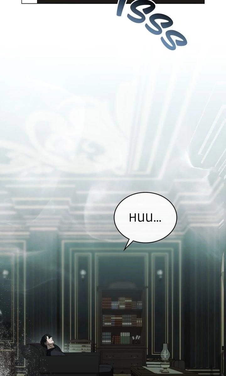 The Redemption of Earl Nottingham Chapter 57 - Page 65