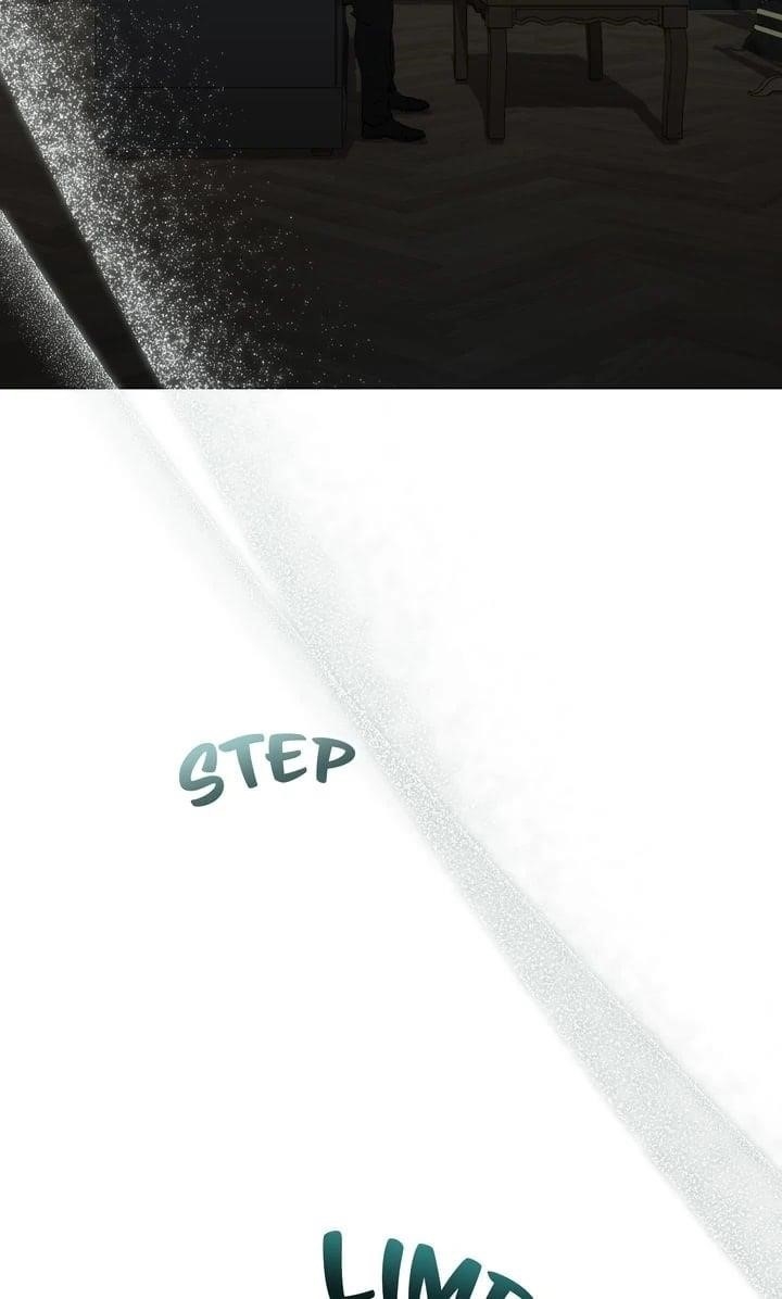 The Redemption of Earl Nottingham Chapter 57 - Page 66