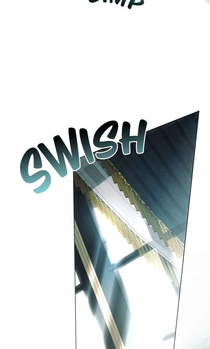 The Redemption of Earl Nottingham Chapter 57 - Page 67