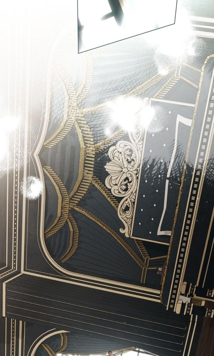 The Redemption of Earl Nottingham Chapter 57 - Page 68