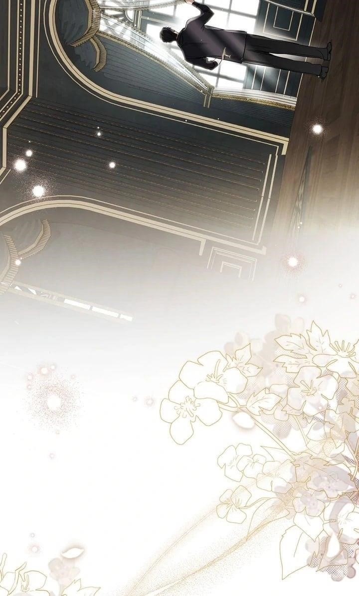 The Redemption of Earl Nottingham Chapter 57 - Page 69