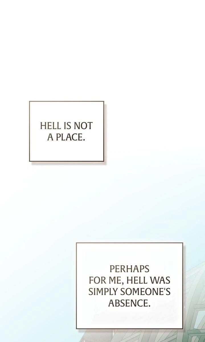 The Redemption of Earl Nottingham Chapter 57 - Page 72