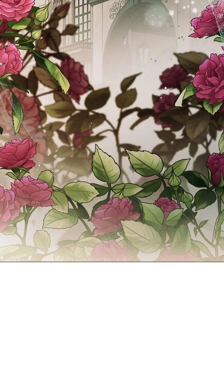 The Redemption of Earl Nottingham Chapter 57 - Page 75