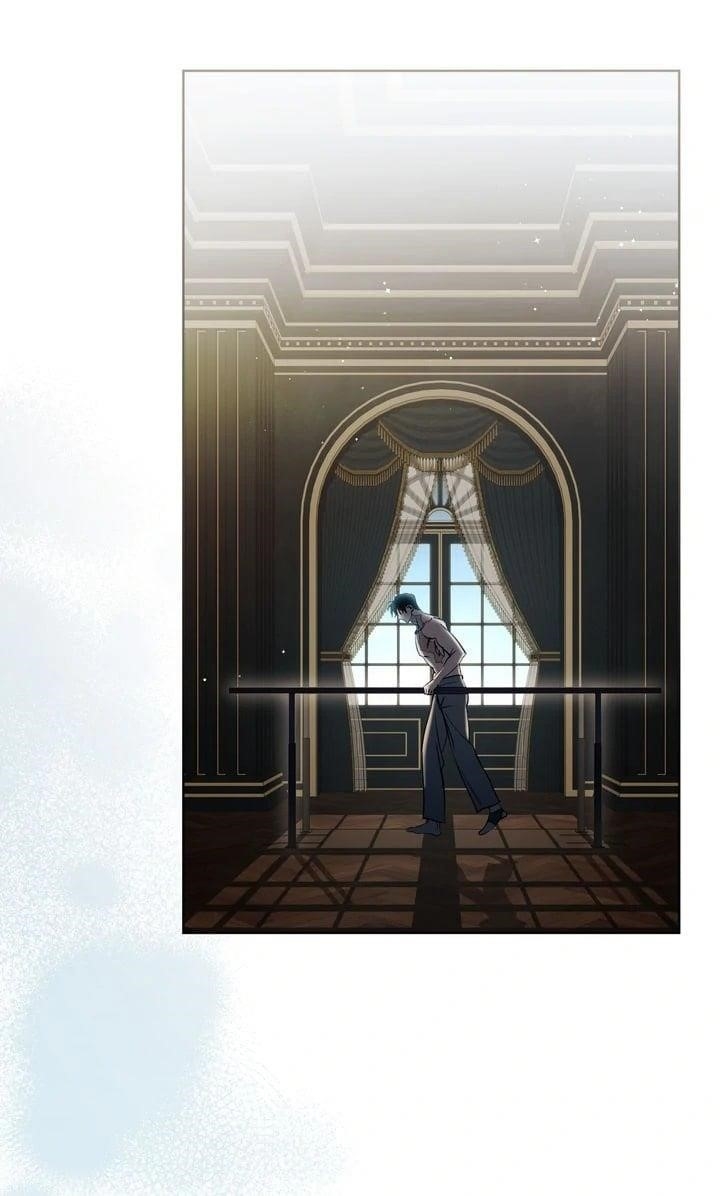 The Redemption of Earl Nottingham Chapter 57 - Page 76