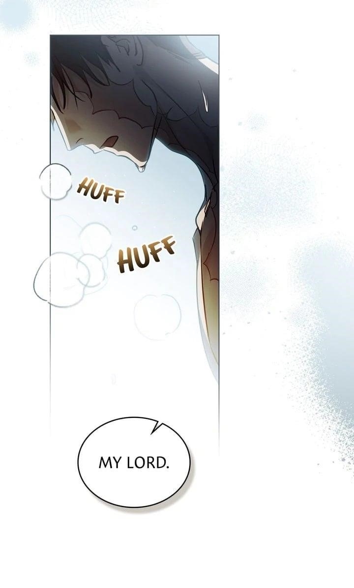 The Redemption of Earl Nottingham Chapter 57 - Page 77