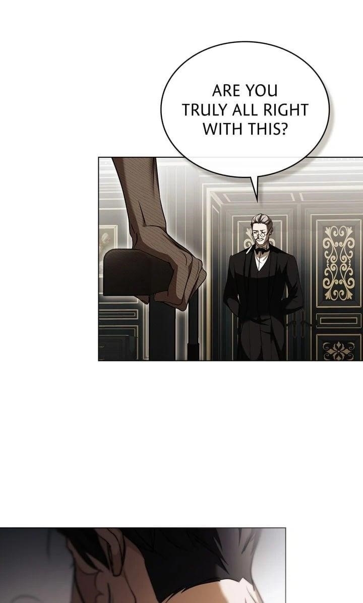 The Redemption of Earl Nottingham Chapter 57 - Page 78