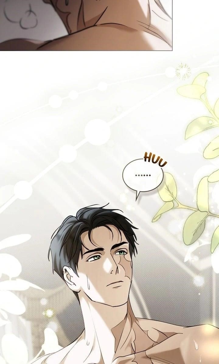 The Redemption of Earl Nottingham Chapter 57 - Page 79