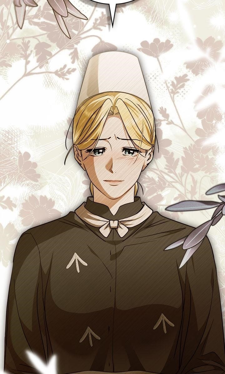 The Redemption of Earl Nottingham Chapter 57 - Page 8