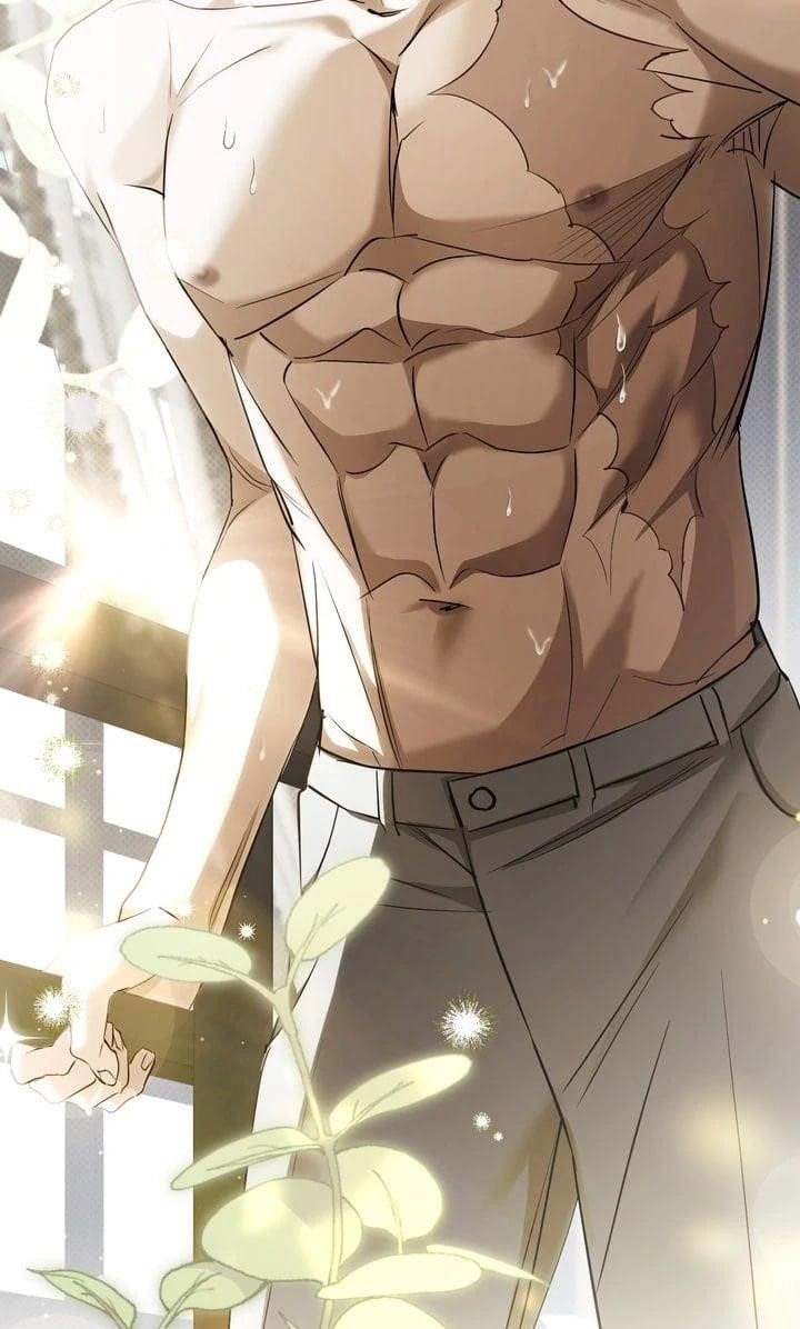 The Redemption of Earl Nottingham Chapter 57 - Page 80