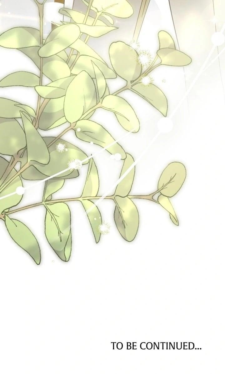 The Redemption of Earl Nottingham Chapter 57 - Page 81