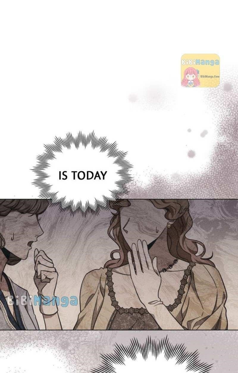 The Redemption of Earl Nottingham Chapter 6 - Page 1