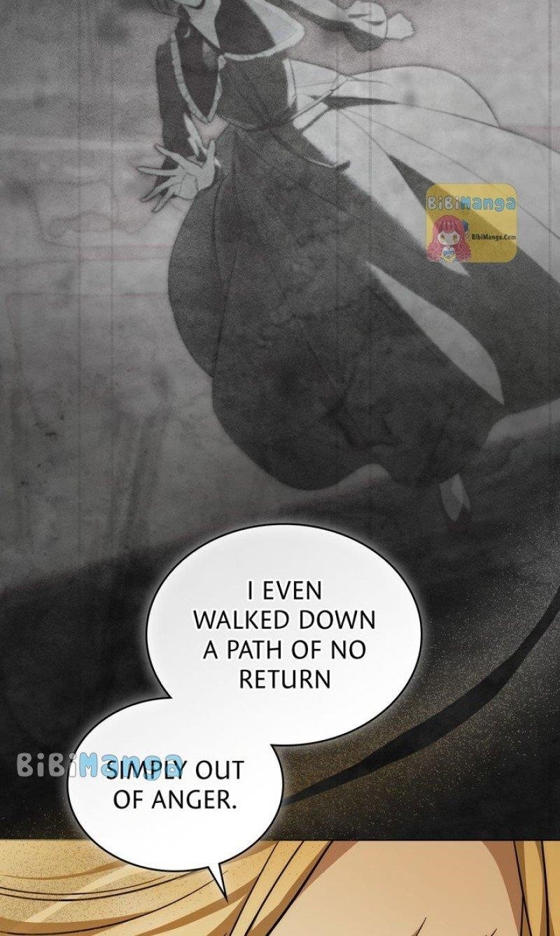 The Redemption of Earl Nottingham Chapter 6 - Page 28