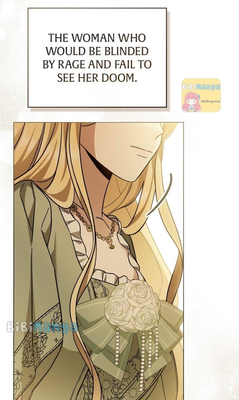 The Redemption of Earl Nottingham Chapter 6 - Page 31