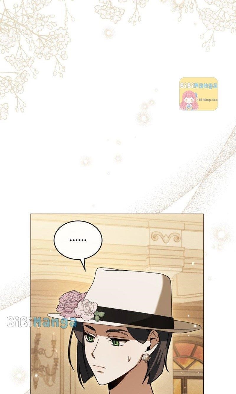 The Redemption of Earl Nottingham Chapter 6 - Page 35