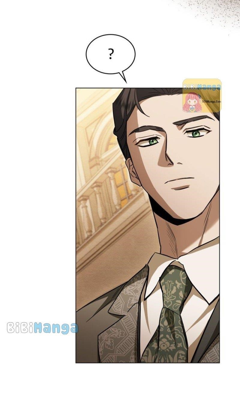 The Redemption of Earl Nottingham Chapter 6 - Page 40