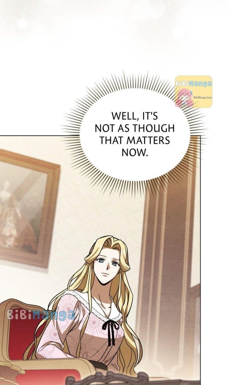 The Redemption of Earl Nottingham Chapter 6 - Page 65