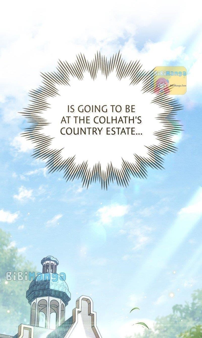 The Redemption of Earl Nottingham Chapter 6 - Page 67