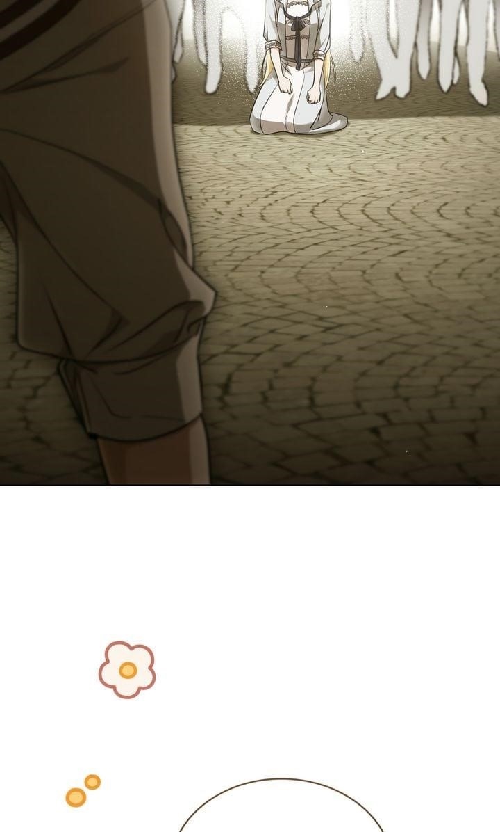 The Redemption of Earl Nottingham Chapter 60 - Page 2