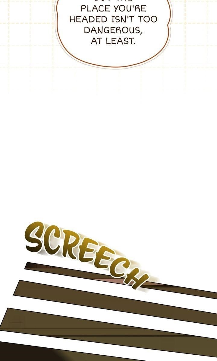 The Redemption of Earl Nottingham Chapter 60 - Page 31