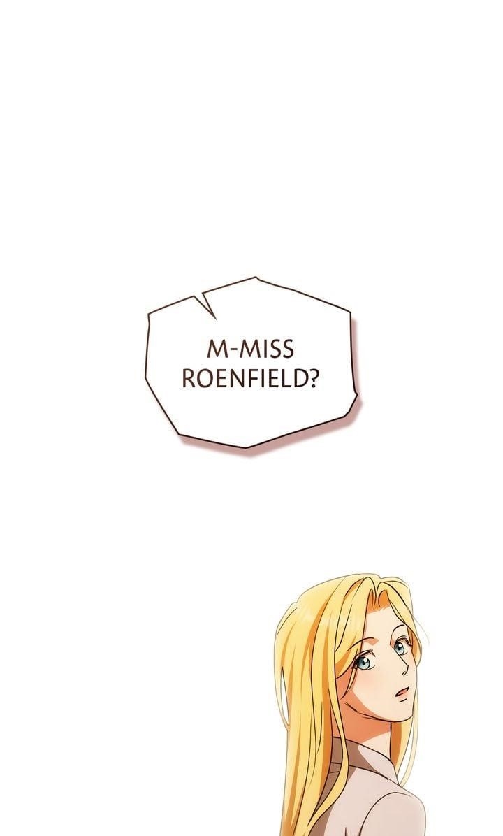 The Redemption of Earl Nottingham Chapter 60 - Page 41