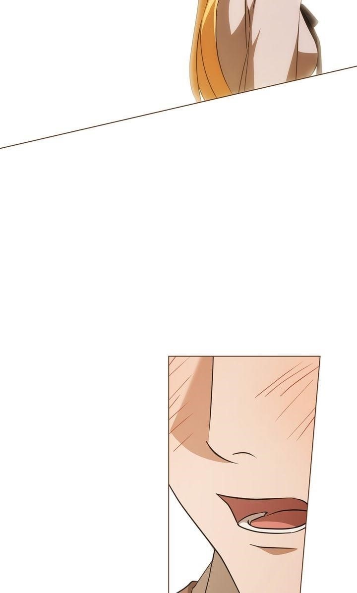 The Redemption of Earl Nottingham Chapter 60 - Page 42