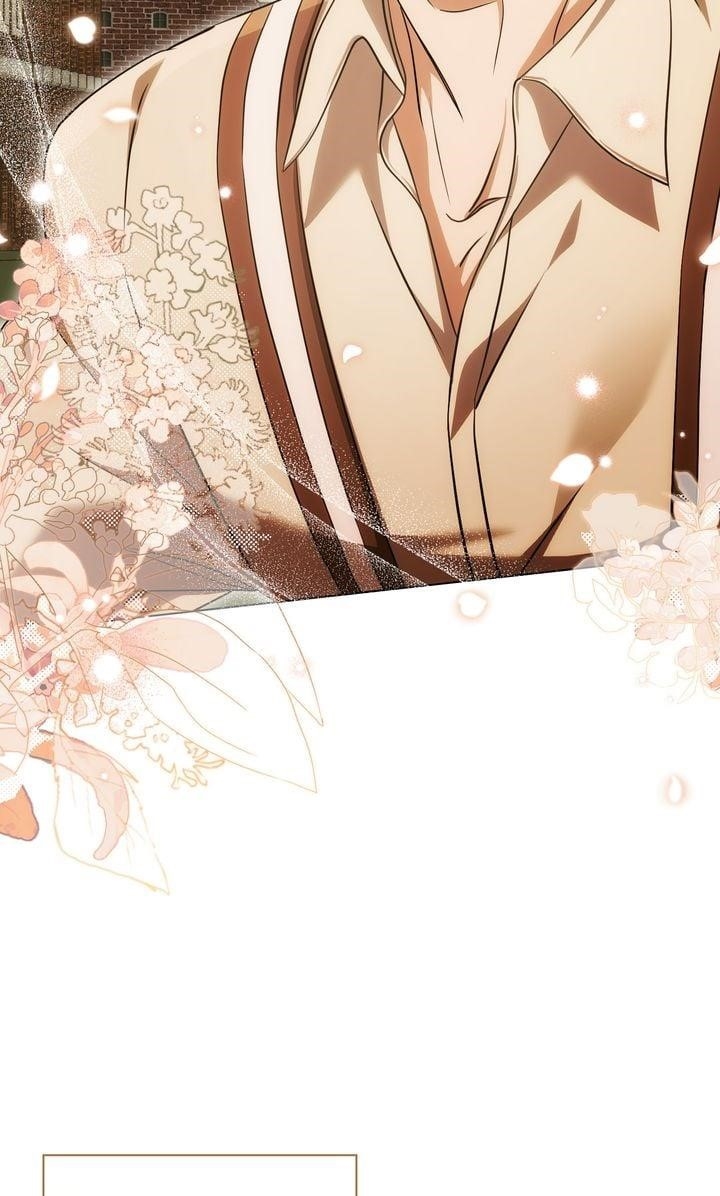 The Redemption of Earl Nottingham Chapter 60 - Page 45