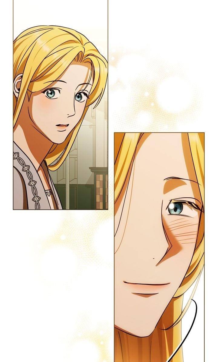 The Redemption of Earl Nottingham Chapter 60 - Page 46