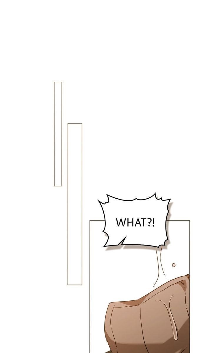 The Redemption of Earl Nottingham Chapter 60 - Page 51