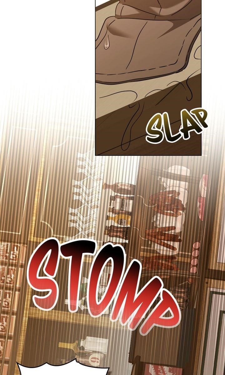 The Redemption of Earl Nottingham Chapter 60 - Page 52