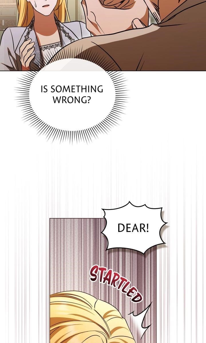 The Redemption of Earl Nottingham Chapter 60 - Page 57