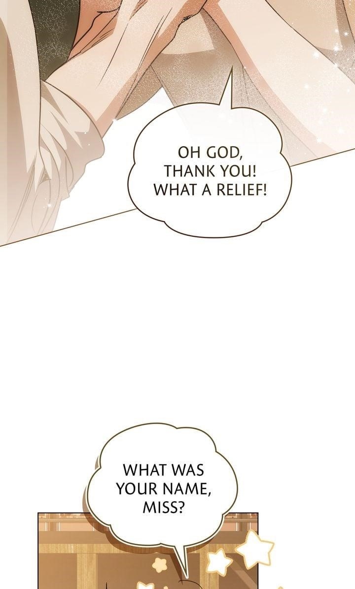 The Redemption of Earl Nottingham Chapter 60 - Page 60