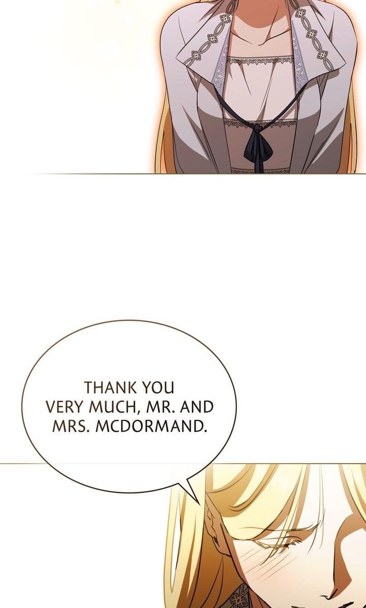 The Redemption of Earl Nottingham Chapter 60 - Page 69