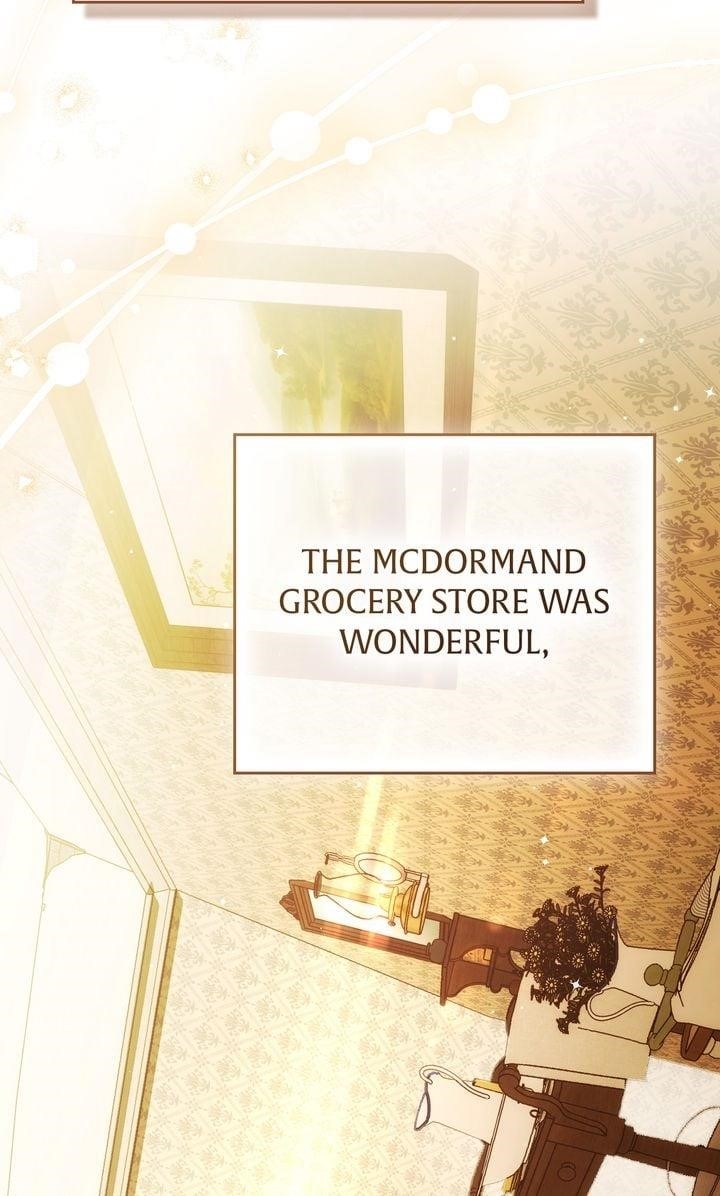 The Redemption of Earl Nottingham Chapter 60 - Page 71