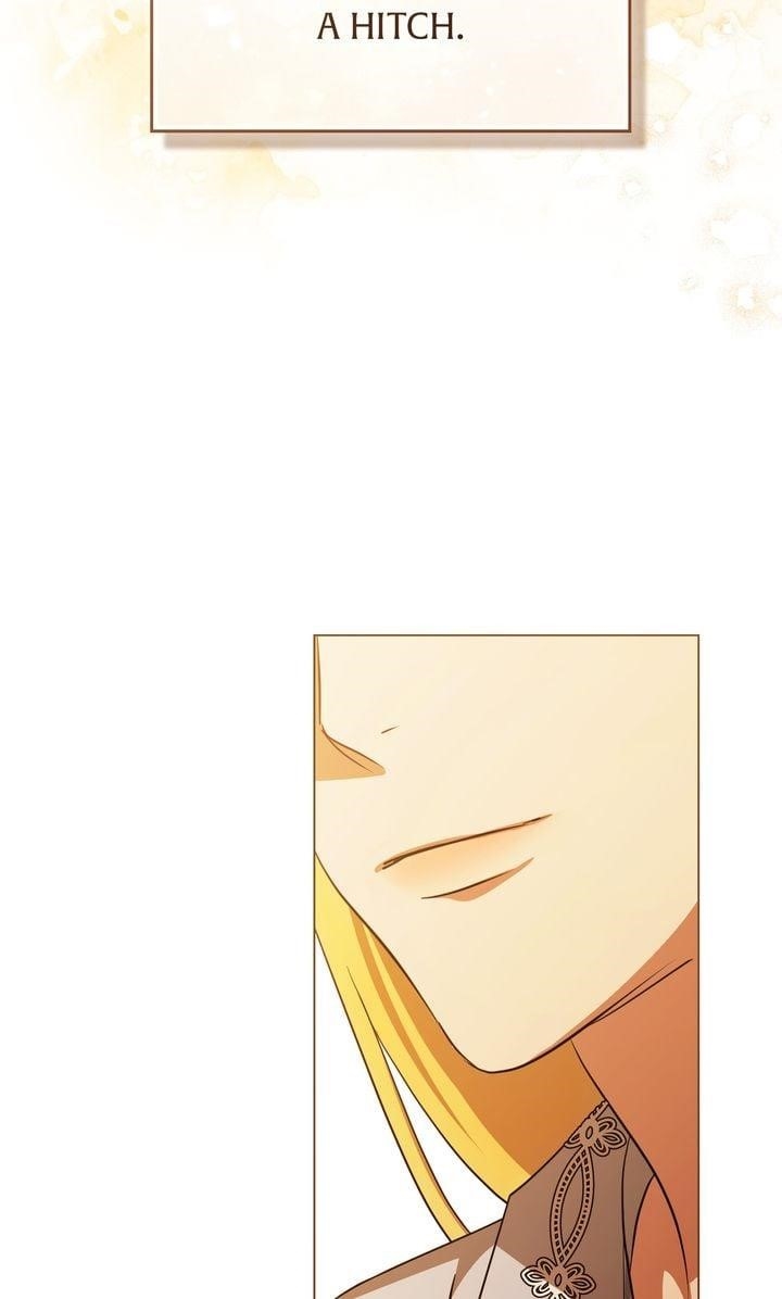 The Redemption of Earl Nottingham Chapter 60 - Page 74