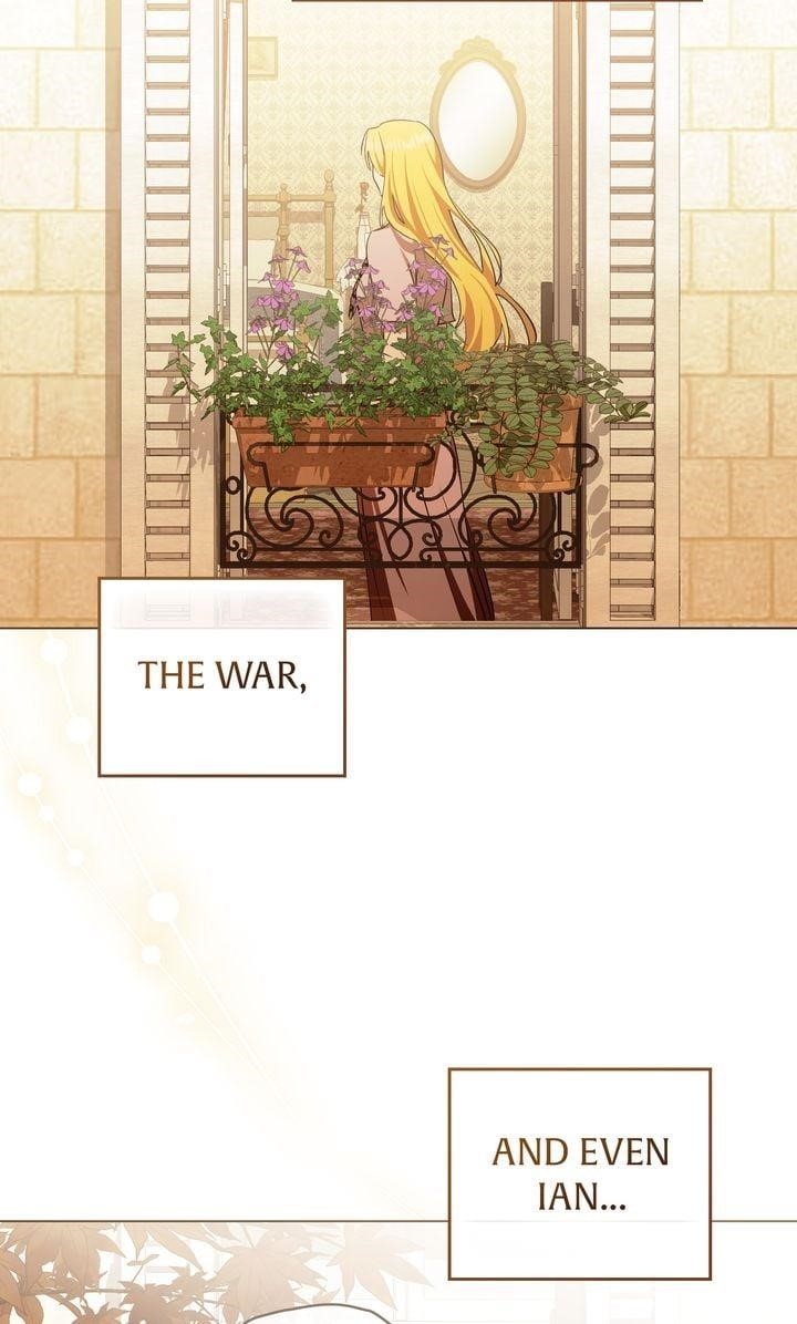 The Redemption of Earl Nottingham Chapter 60 - Page 76