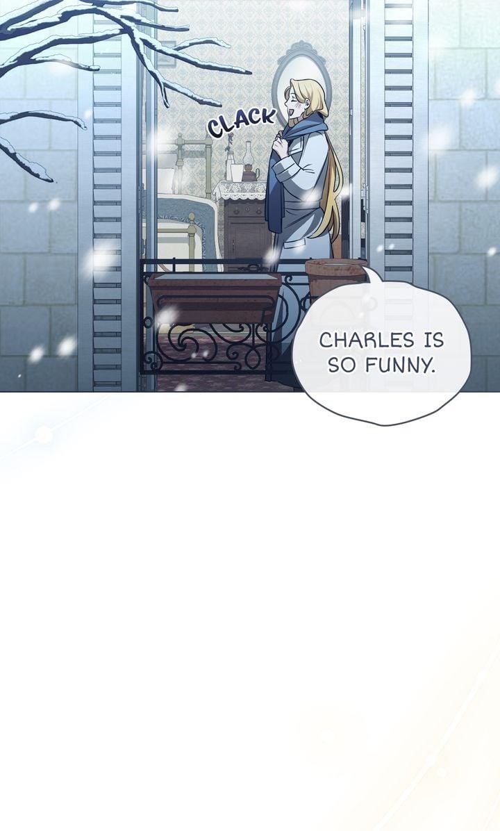 The Redemption of Earl Nottingham Chapter 60 - Page 78