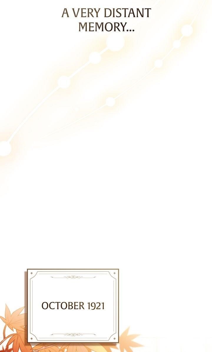 The Redemption of Earl Nottingham Chapter 60 - Page 79