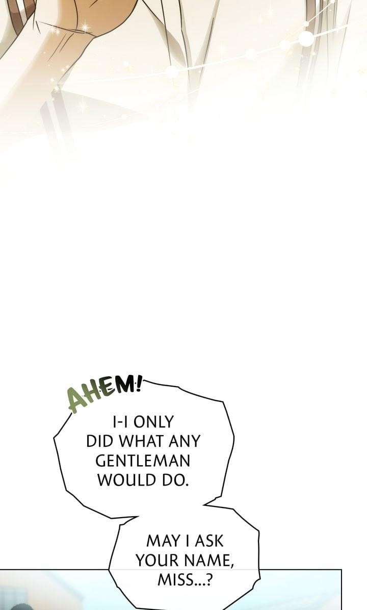 The Redemption of Earl Nottingham Chapter 60 - Page 8