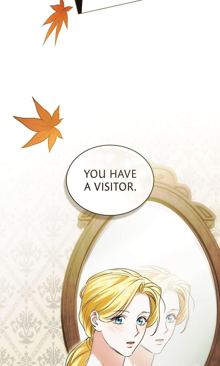 The Redemption of Earl Nottingham Chapter 60 - Page 82