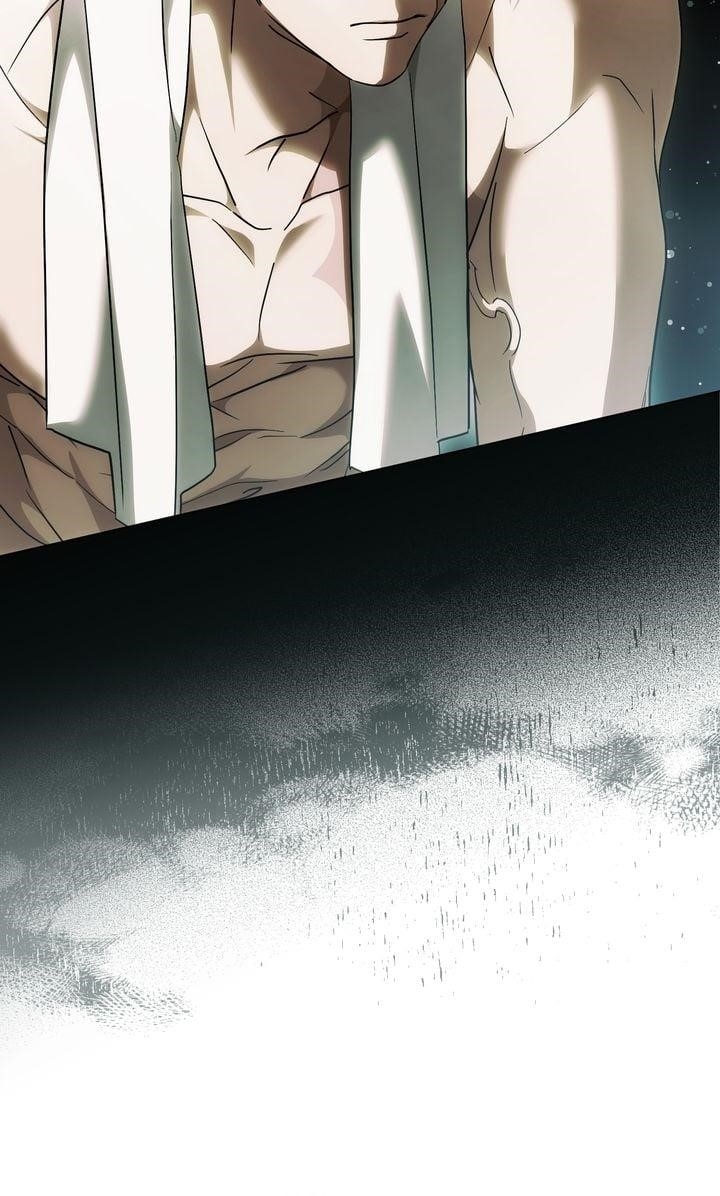 The Redemption of Earl Nottingham Chapter 61 - Page 23